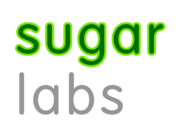 Sugar labs logo