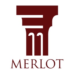 Merlot logo