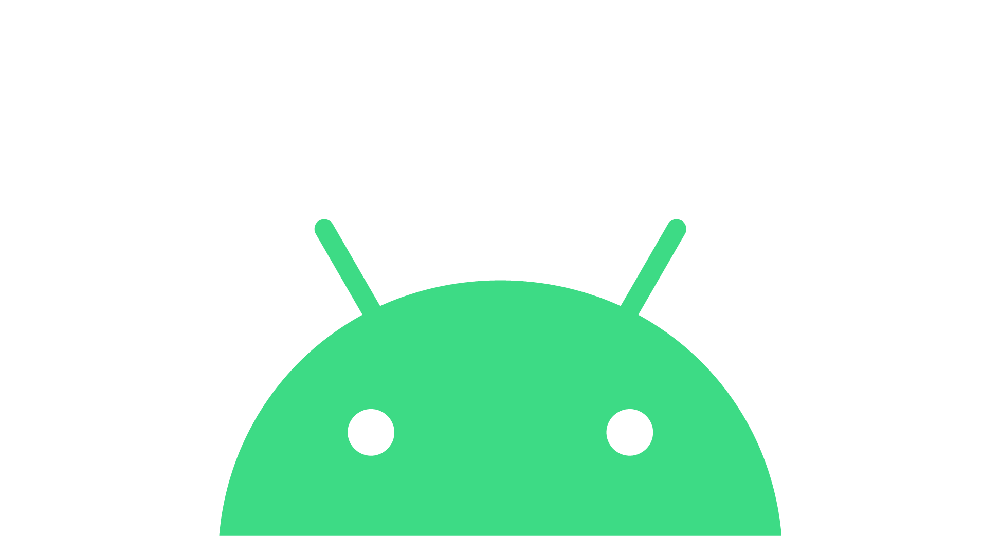 Android TalkBack