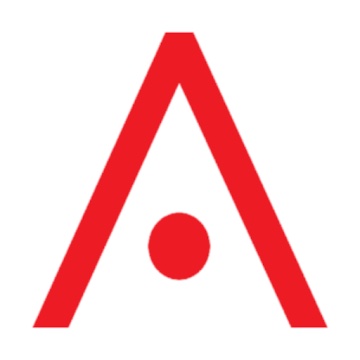 Akily logo
