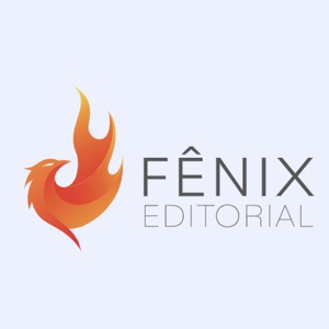 Fenix editorial logo