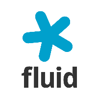 Fluid Project