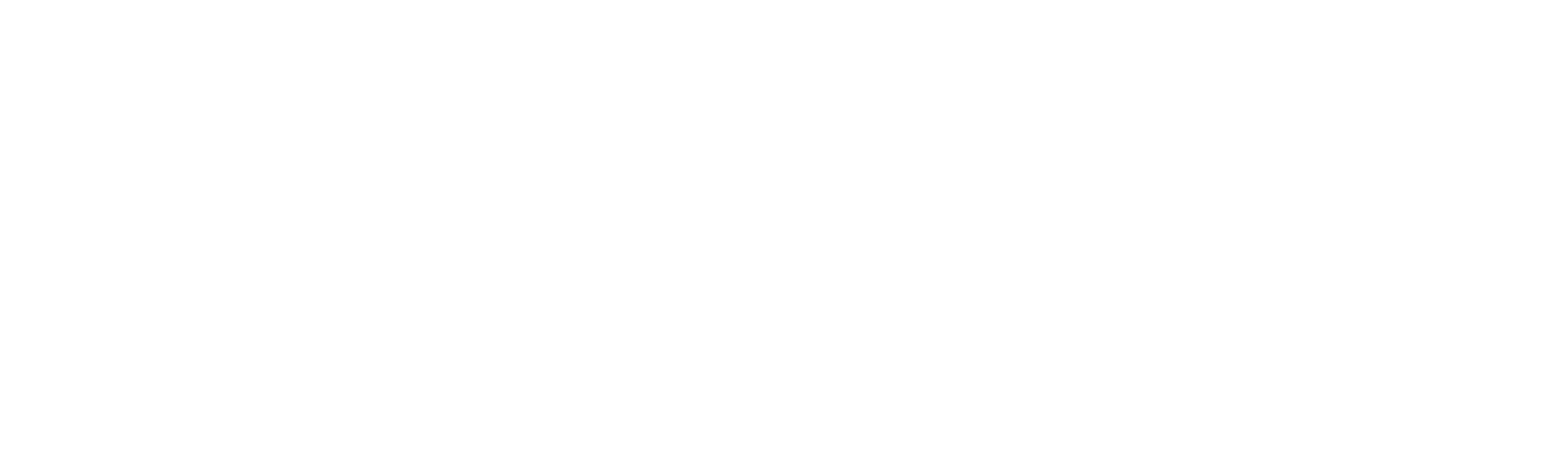 GPE Transforming Education Logo