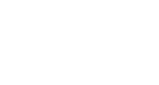 Unicef For Every Child Logo